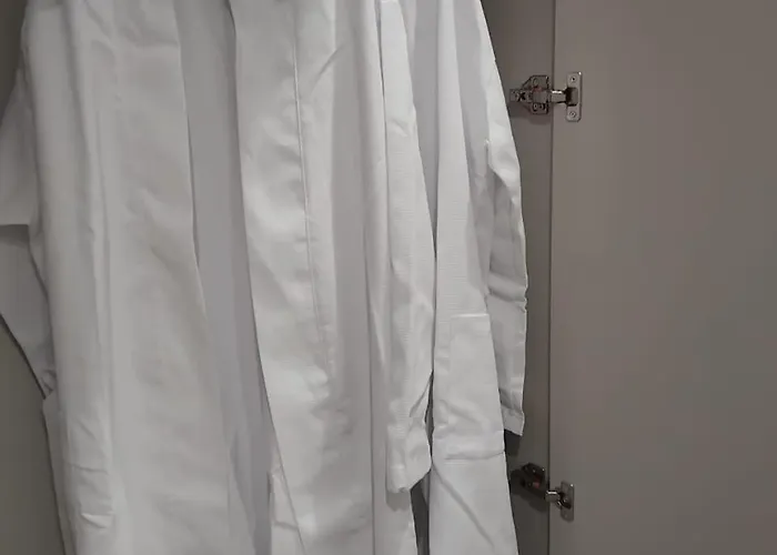 Apartament Sea & Sky Apartment! *